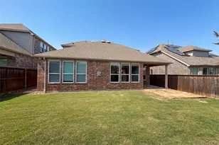 1611 Temperance Wy, Wylie, TX 75098 - Photo 17