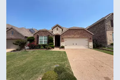 1611 Temperance Way, Wylie, TX 75098 - Photo 1