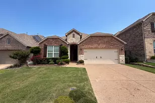 1611 Temperance Wy, Wylie, TX 75098 - Photo 1
