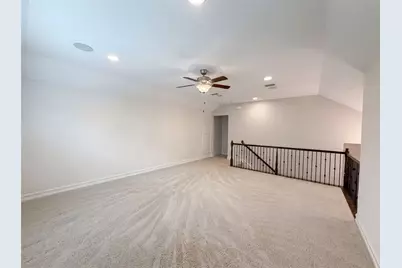 1611 Temperance Way, Wylie, TX 75098 - Photo 15