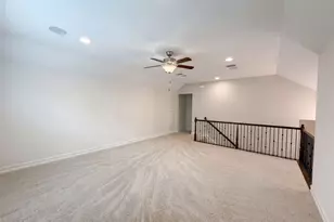 1611 Temperance Wy, Wylie, TX 75098 - Photo 15