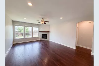 1611 Temperance Way, Wylie, TX 75098 - Photo 3