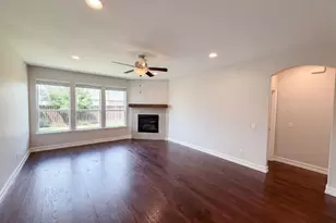 1611 Temperance Wy, Wylie, TX 75098 - Photo 3