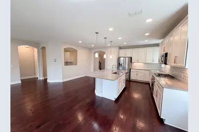 1611 Temperance Way, Wylie, TX 75098 - Photo 7