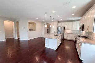 1611 Temperance Wy, Wylie, TX 75098 - Photo 7
