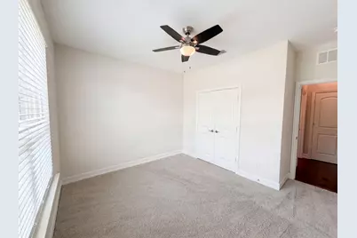 1611 Temperance Way, Wylie, TX 75098 - Photo 11