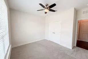 1611 Temperance Wy, Wylie, TX 75098 - Photo 11