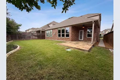 1611 Temperance Way, Wylie, TX 75098 - Photo 5