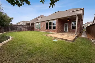 1611 Temperance Wy, Wylie, TX 75098 - Photo 5
