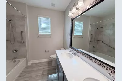 1611 Temperance Way, Wylie, TX 75098 - Photo 13