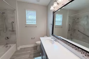 1611 Temperance Wy, Wylie, TX 75098 - Photo 13