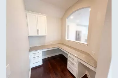 1611 Temperance Way, Wylie, TX 75098 - Photo 9