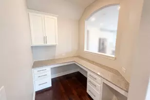 1611 Temperance Wy, Wylie, TX 75098 - Photo 9