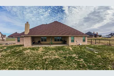 1009 Sky Court, Weatherford, TX 76085 - Photo 23