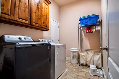 1009 Sky Court, Weatherford, TX 76085 - Photo 19