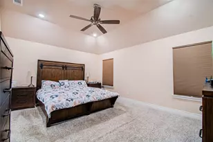1009 Sky Ct, Weatherford, TX 76085 - Photo 11