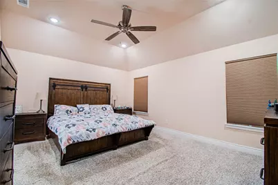 1009 Sky Court, Weatherford, TX 76085 - Photo 11