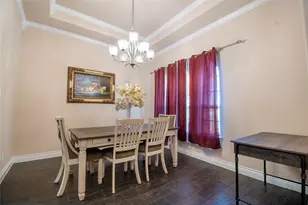 1009 Sky Ct, Weatherford, TX 76085 - Photo 9