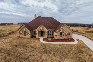 1009 Sky Ct, Weatherford, TX 76085 - Photo 19
