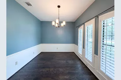 6712 Coach House Lane, Plano, TX 75023 - Photo 9