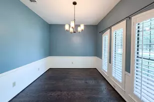 6712 Coach House Ln, Plano, TX 75023 - Photo 9