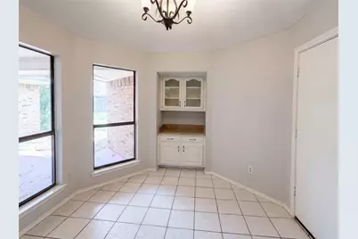 6712 Coach House Lane, Plano, TX 75023 - Photo 7
