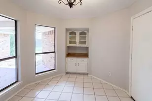 6712 Coach House Ln, Plano, TX 75023 - Photo 7