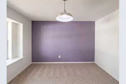 6712 Coach House Lane, Plano, TX 75023 - Photo 11