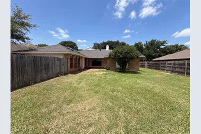 6712 Coach House Lane, Plano, TX 75023 - Photo 5