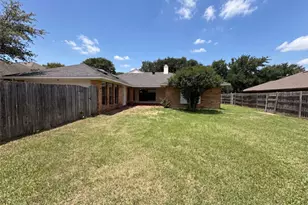 6712 Coach House Ln, Plano, TX 75023 - Photo 5