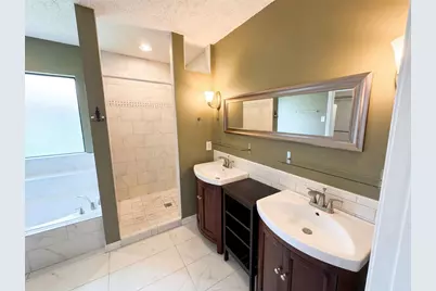 6712 Coach House Lane, Plano, TX 75023 - Photo 13