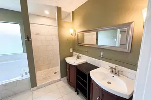 6712 Coach House Ln, Plano, TX 75023 - Photo 13