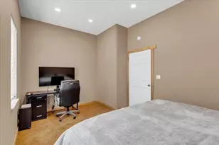 580 Homer Smith Rd, Van Alstyne, TX 75495 - Photo 21