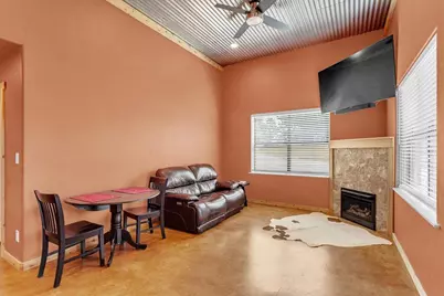 580 Homer Smith Road, Van Alstyne, TX 75495 - Photo 13