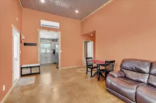 580 Homer Smith Rd, Van Alstyne, TX 75495 - Photo 15