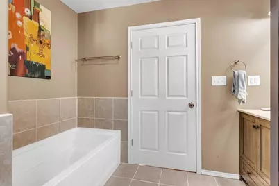 580 Homer Smith Road, Van Alstyne, TX 75495 - Photo 17