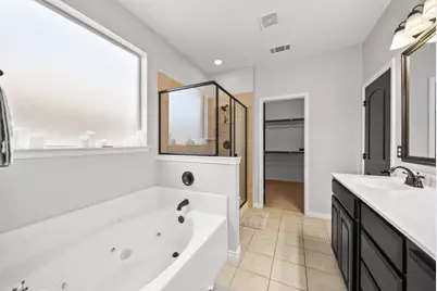 6137 Redear Drive, Fort Worth, TX 76179 - Photo 17