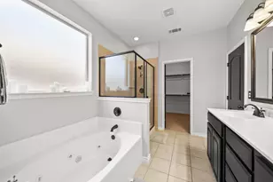 6137 Redear Dr, Fort Worth, TX 76179 - Photo 17