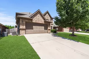 6137 Redear Dr, Fort Worth, TX 76179 - Photo 1