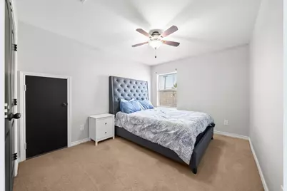 6137 Redear Drive, Fort Worth, TX 76179 - Photo 21