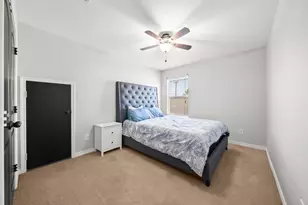 6137 Redear Dr, Fort Worth, TX 76179 - Photo 21