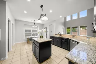 6137 Redear Dr, Fort Worth, TX 76179 - Photo 11