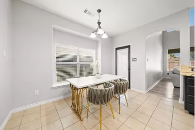 6137 Redear Drive, Fort Worth, TX 76179 - Photo 15