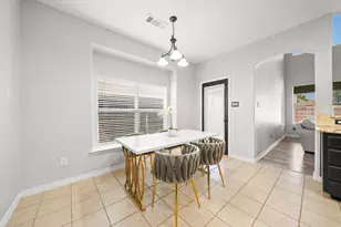 6137 Redear Dr, Fort Worth, TX 76179 - Photo 15