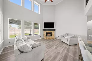 6137 Redear Dr, Fort Worth, TX 76179 - Photo 7