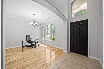 6137 Redear Drive, Fort Worth, TX 76179 - Photo 9