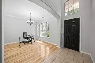 6137 Redear Dr, Fort Worth, TX 76179 - Photo 9