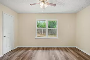1815 Lipscomb St, Fort Worth, TX 76110 - Photo 15