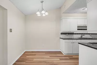1815 Lipscomb Street, Fort Worth, TX 76110 - Photo 9