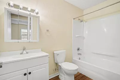1815 Lipscomb Street, Fort Worth, TX 76110 - Photo 21